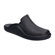 Josef Seibel Monaco 202 17902 598 100 schwarz