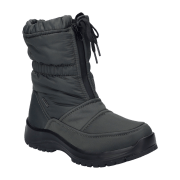 Josef Seibel Colorado 58