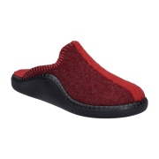 Josef Seibel Mokasso 62