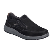 Josef Seibel Giuseppe 09