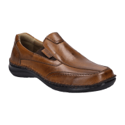 Josef Seibel New Anvers 67