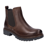 Josef Seibel MARTA 03