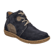 Josef Seibel NEELE 49