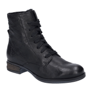 Josef Seibel Sanja 01