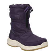 Josef Seibel Colorado 58 - G