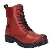 Josef Seibel Marta 02