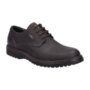 Josef Seibel Erroll 50