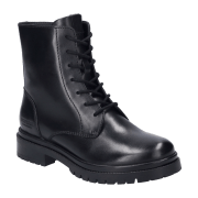 Josef Seibel Stacey 07