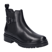 Josef Seibel Stacey 04