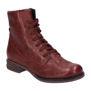 Josef Seibel SANJA 01