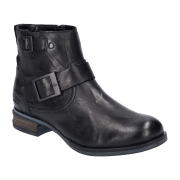 Josef Seibel Sanja 16