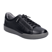 Josef Seibel Claire 24
