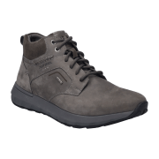 Josef Seibel Cameron 54