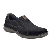 Josef Seibel New Anvers 01