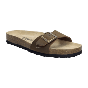 Josef Seibel Hermine 03