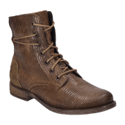 Josef Seibel SIENNA 72