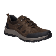 Josef Seibel LEROY 50