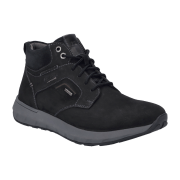 Josef Seibel Cameron 54