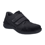 Josef Seibel New Anvers 85