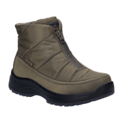 Josef Seibel Colorado 55