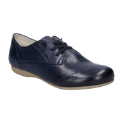 Josef Seibel FIONA 01