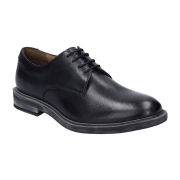 Josef Seibel Bradley 01 31601-343-100 schwarz Leder