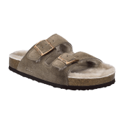Josef Seibel HERMINE 12