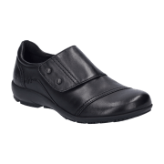 Josef Seibel CHARLOTTE 08