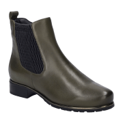 Josef Seibel Chiara 02
