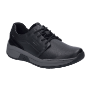 Josef Seibel MITCHELL 02