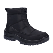 Josef Seibel Alaska 54