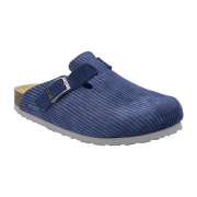 Josef Seibel HERMINE 04