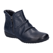 Josef Seibel NALY 41