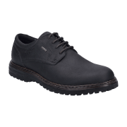Josef Seibel Erroll 50