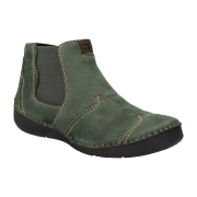 Josef Seibel Fergey 55