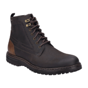 Josef Seibel Erroll 53