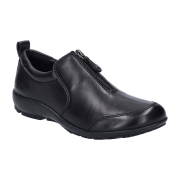 Josef Seibel Charlotte 12 schwarz