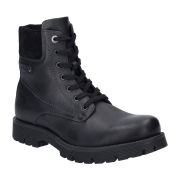 Josef Seibel Stiefelette