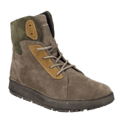 Josef Seibel Anna 07