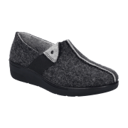Josef Seibel Tara 10