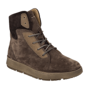 Josef Seibel Anna 07 mocca-multi