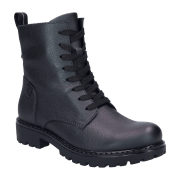 Josef Seibel Marta 02