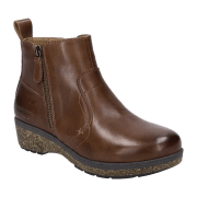 Josef Seibel Darla 02
