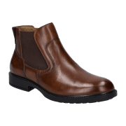 Josef Seibel Harry05