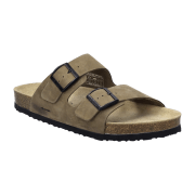 Josef Seibel JOSEF 01