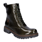 Josef Seibel MARTA 02