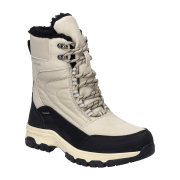 Josef Seibel Davos 52 59352-PL042-192 schwarz offwhite Textil