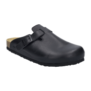 Josef Seibel 1880000026