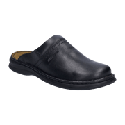 Josef Seibel Clog
