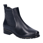 Josef Seibel Stiefelette